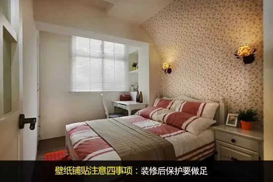 1480469177572839.jpg 640.webp (12).jpg