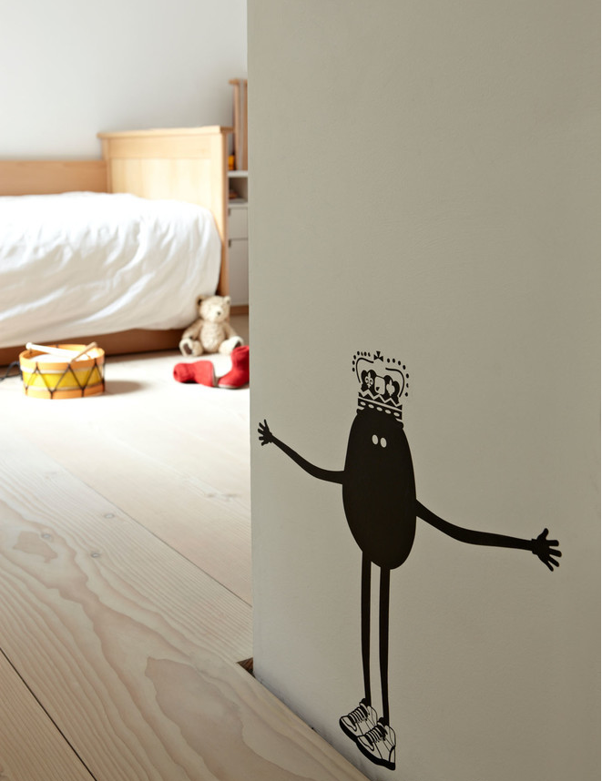 1480469191117313.png QQ截圖20161130092409.png