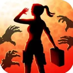 1480493899136268.jpg 640.webp (1).jpg