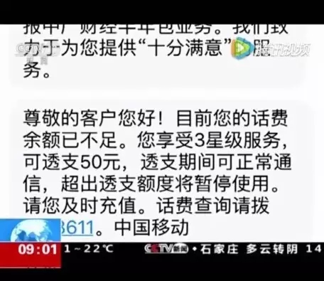 1480667310124551.jpg 640.webp (1).jpg