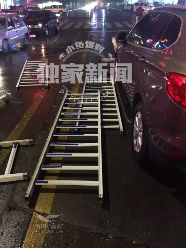 1482539590530452.jpg 26bd8bf.jpg