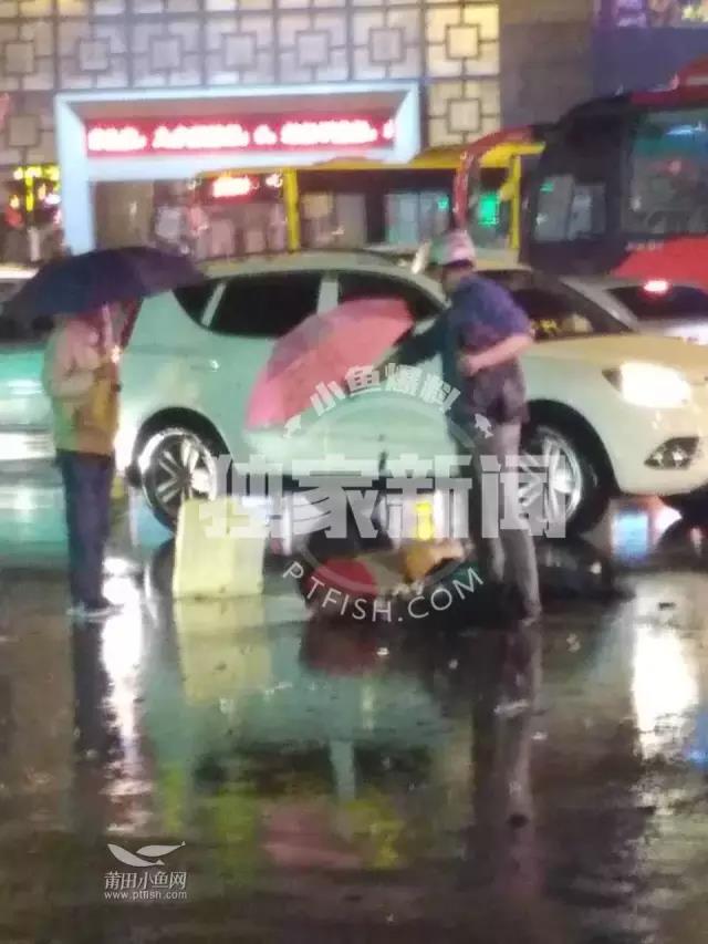 1482539619438020.jpg 6900497.jpg