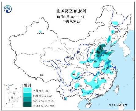 1482540486130313.jpg 321255702644862562.jpg