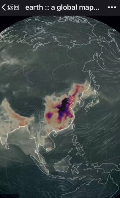 1482540531446024.jpg 736223843478253626.jpg