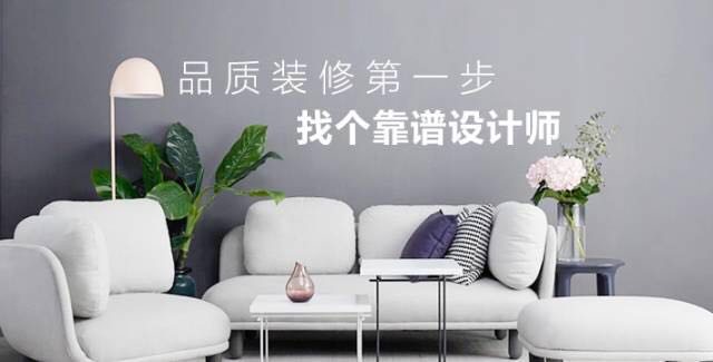 1482541059532303.jpg 608484415657671093.jpg