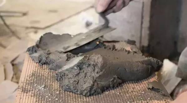 1482541110741652.jpg 146071200521149622.jpg