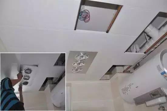 1482541144723579.jpg 766630982733017761.jpg