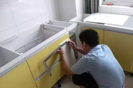 1482541157851211.jpg 126603901868887321.jpg