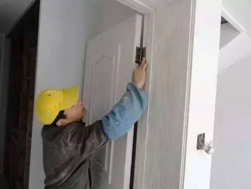 1482541176812913.jpg 189040537246666553.jpg