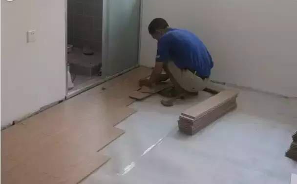 1482541185385909.jpg 57799920372109487.jpg