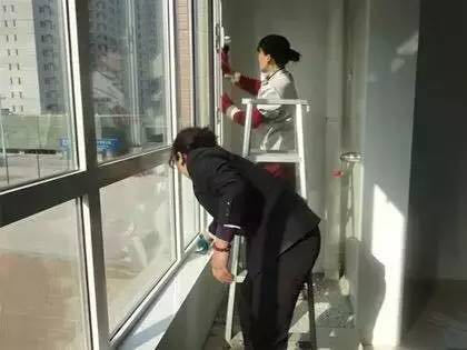 1482541267425412.jpg 281533377552833027.jpg