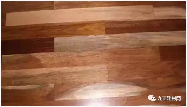 1482800047170836.jpg 1758aa9.jpg