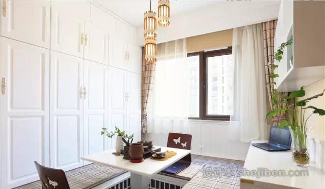 1482800279140903.jpg 81a33fb.jpg