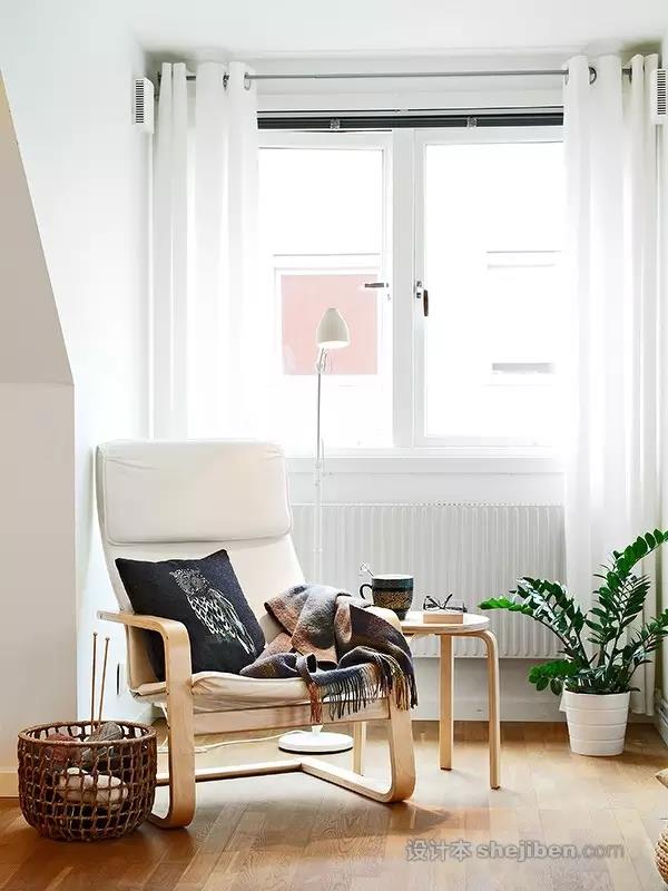 1482800297315595.jpg d608a8c.jpg