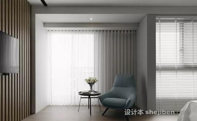 1482800325102665.jpg 559d9e0.jpg