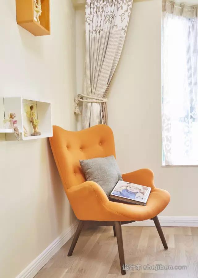 1482800395706926.jpg 47fad9b.jpg