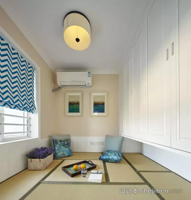 1482800499115411.jpg bc36de2.jpg