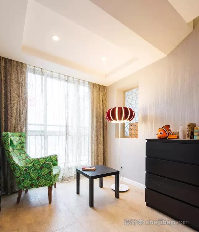 1482800729130962.jpg 3c76127.jpg