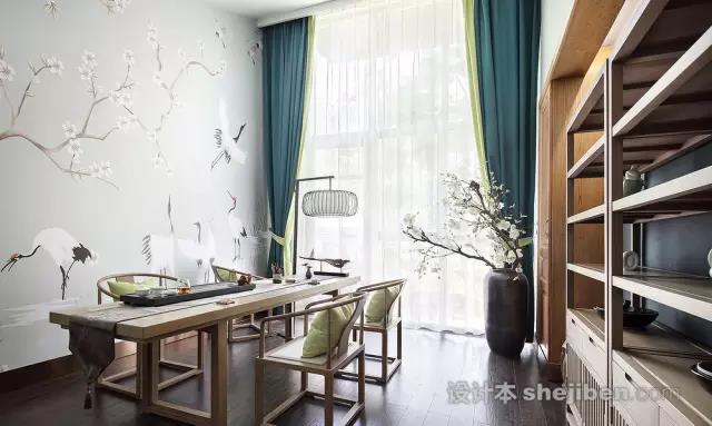 1482800891755121.jpg 0b58e80.jpg