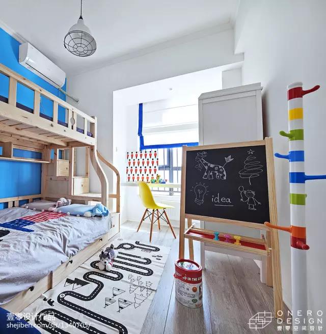 1482801847108431.jpg 6dcdbd3.jpg