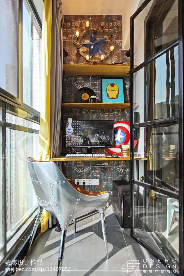 1482801863100328.jpg 2402838.jpg