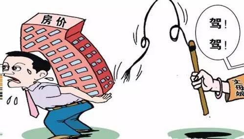 1482975650132055.jpg 778473970476980961.jpg