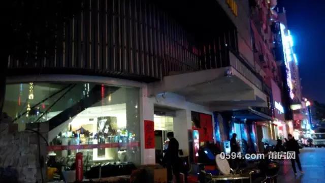 1483149545612815.jpg 9852d9d.jpg