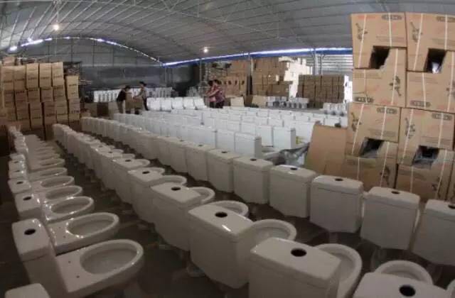 1483492865139827.jpg 763232806287517418.jpg