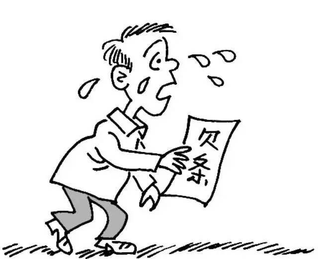 1483492890308193.jpg 325651715916832561.jpg