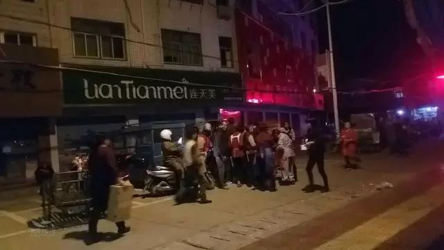 1483662460377819.jpg 57563c6.jpg