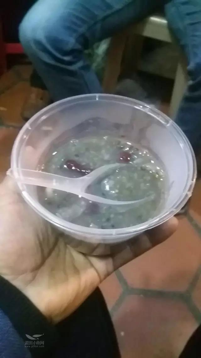 1483662467105384.jpg 8c298c5.jpg