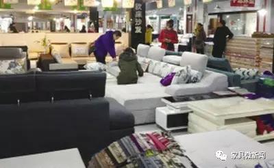 1483748102371192.jpg 7202984.jpg