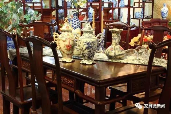 1483748113137150.jpg da24f76.jpg