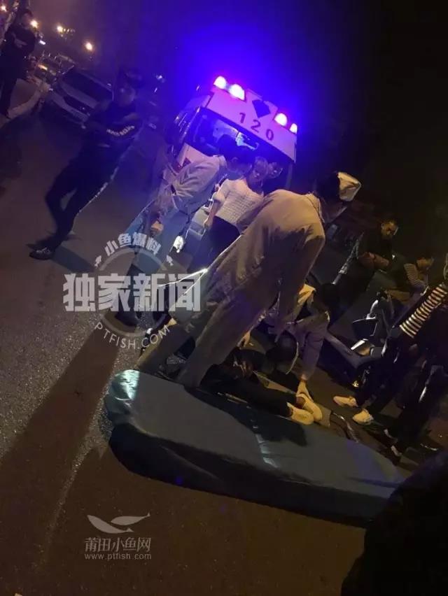 1483924519118251.jpg 229fa11.jpg