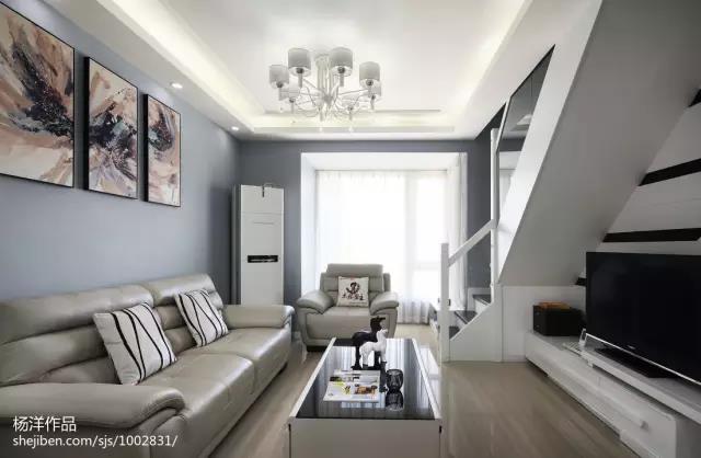 1483939800100776.jpg 1.jpg