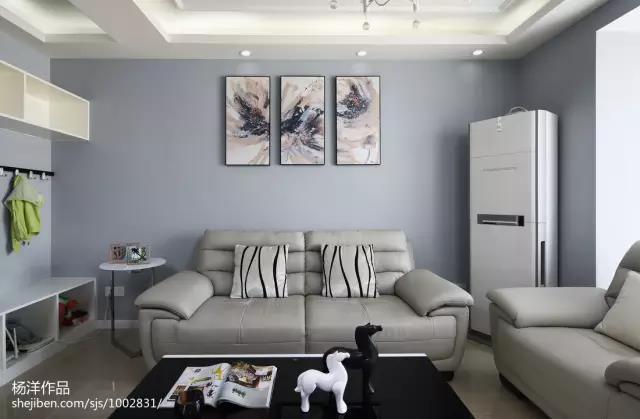 1483939805718114.jpg 2.jpg