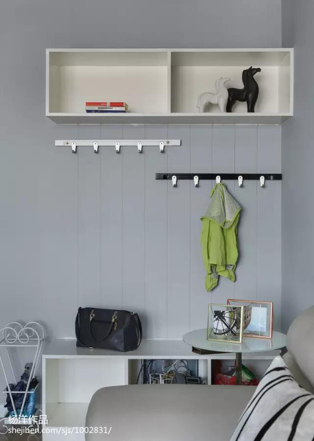 1483939828691951.jpg 6.jpg