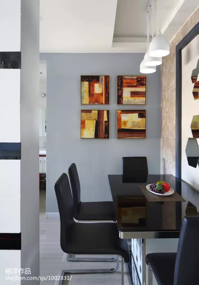 1483939835134422.jpg 7.jpg