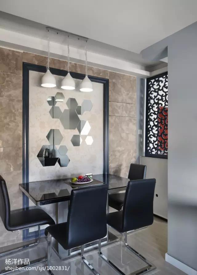 1483939839693500.jpg 8.jpg