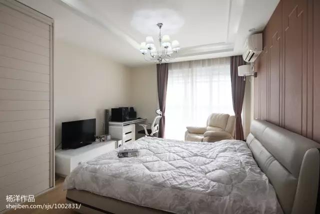 1483939874747634.jpg 11.jpg