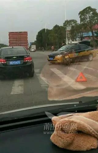 1484008552788600.jpg 05dd6e8.jpg