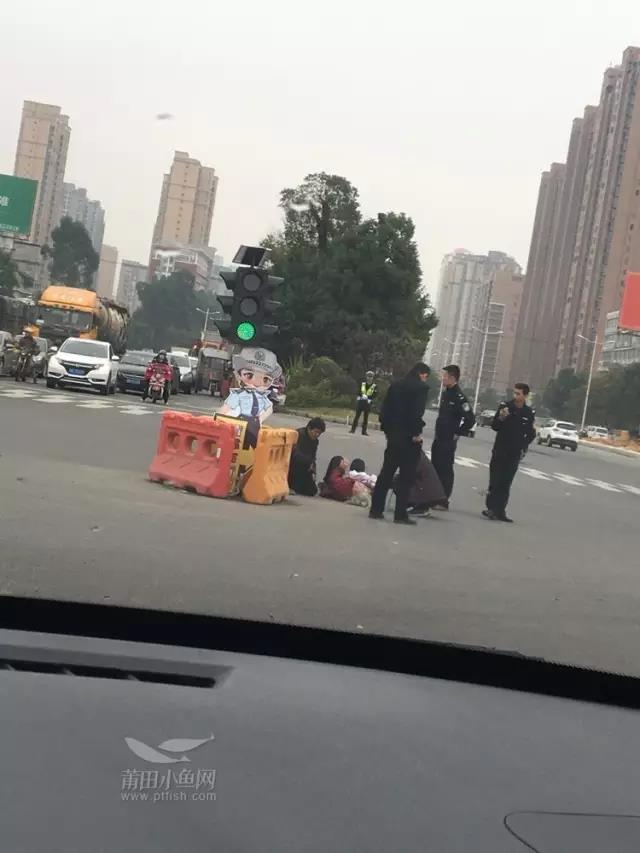 1484266956529506.jpg 1.jpg