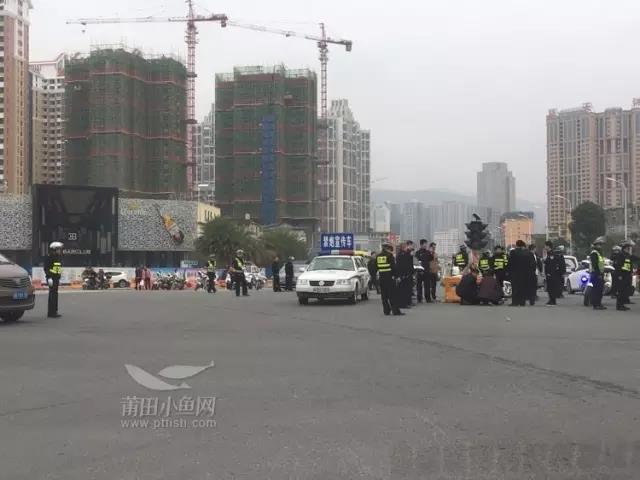 1484266963822337.jpg 2.jpg