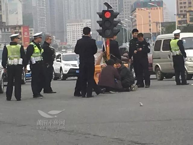 1484266970664281.jpg 3.jpg