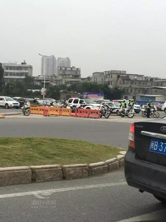 1484266982884432.jpg 5.jpg