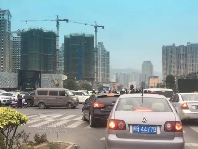 1484266988121655.jpg 6.jpg