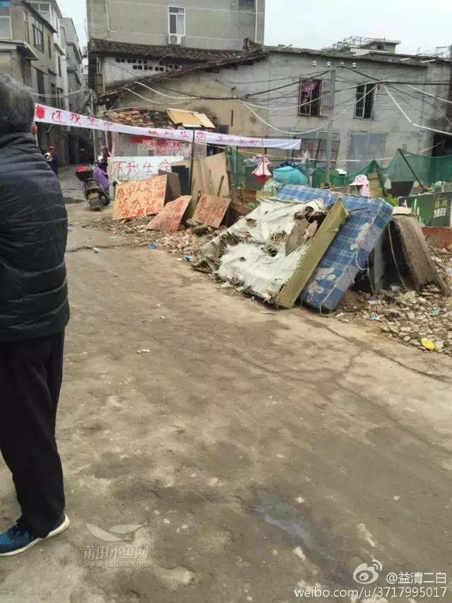 1484267003699567.jpg 9.jpg