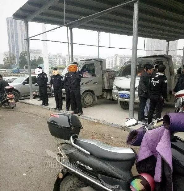 1484267022911456.jpg 11.jpg