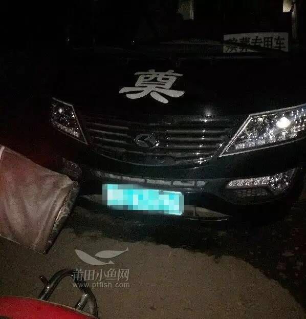 1484267068617032.jpg 10.jpg