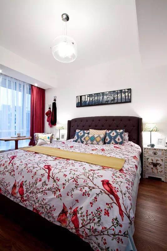 1484357642632997.jpg 6.jpg